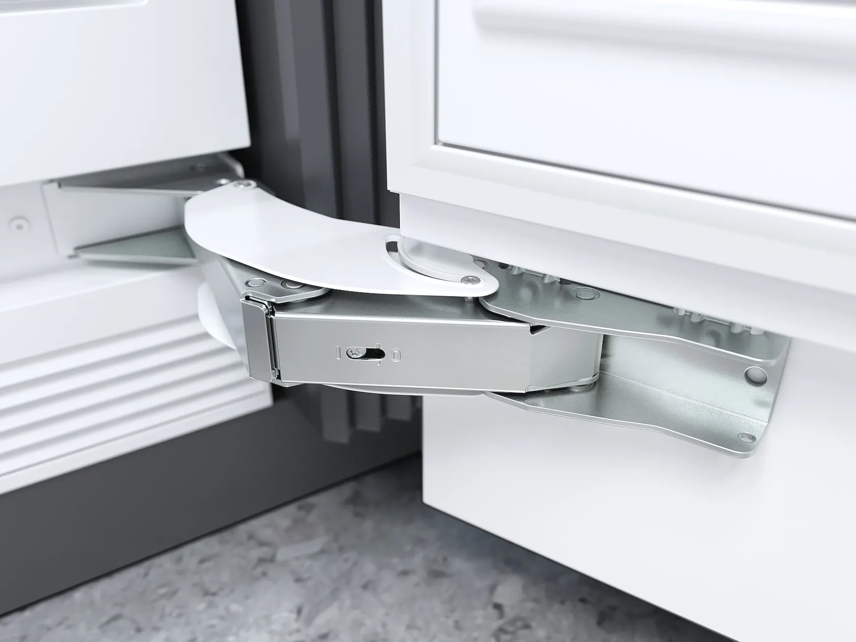 Kf 2802 Vi<Miele Best