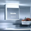 Kfn 7795 D<Miele Discount