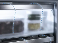 Kfn 7795 D<Miele Discount