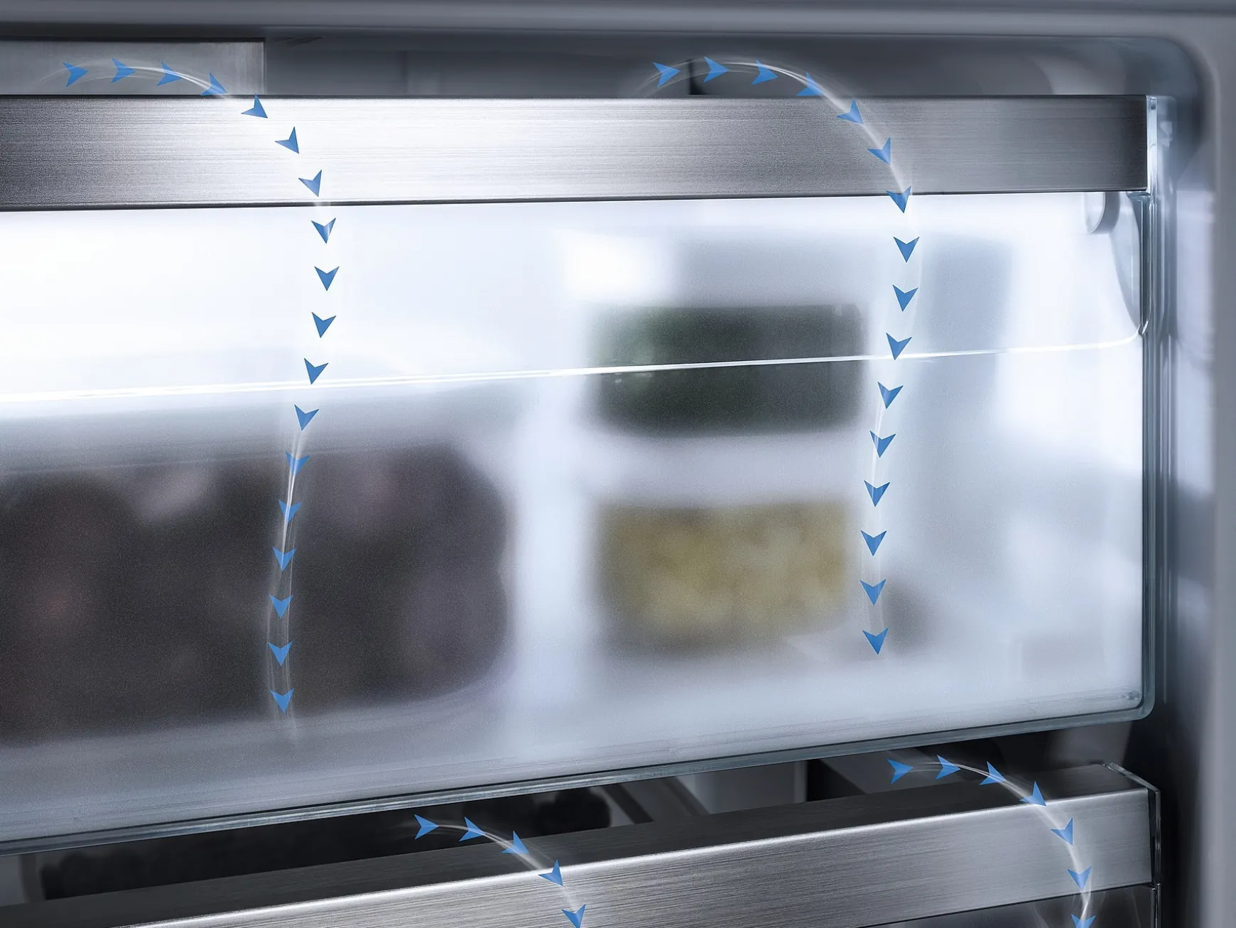 Kfn 7795 D<Miele Discount