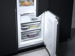 Kfn 7795 D<Miele Discount
