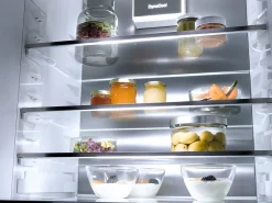 Kfn 7795 D<Miele Discount