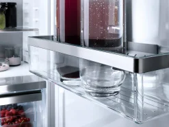 Kfn 7795 D<Miele Discount