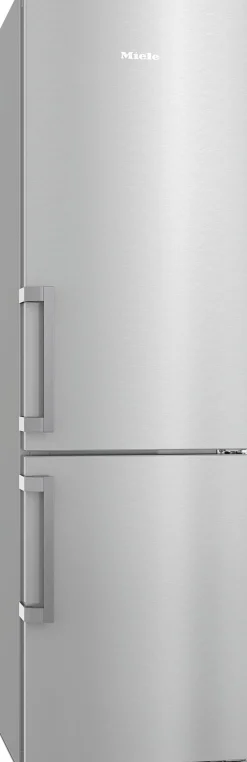 Kfn 4799 Dde Na<Miele Best Sale