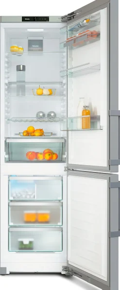 Kfn 4799 Dde Na<Miele Best Sale