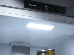 Kfn 4799 Dde Na<Miele Best Sale
