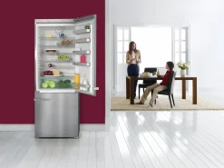 Kfn 15943 De Edt/Cs<Miele Clearance