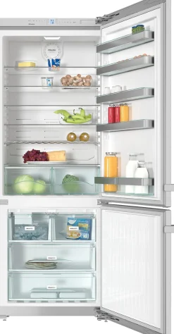 Kfn 15943 De Edt/Cs<Miele Clearance
