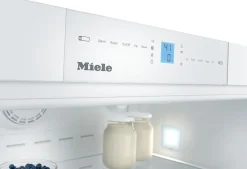 Kfnf 9959 Ide<Miele Fashion