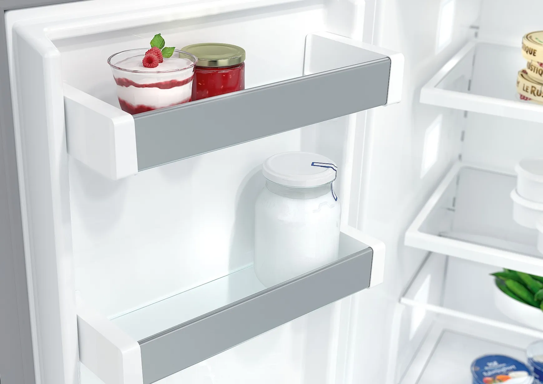Kfnf 9959 Ide<Miele Fashion