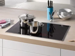 Km 6370<Miele Store