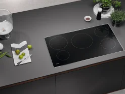 Km 7740 Fr<Miele Store