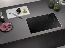 Km 7730 Fr<Miele Discount