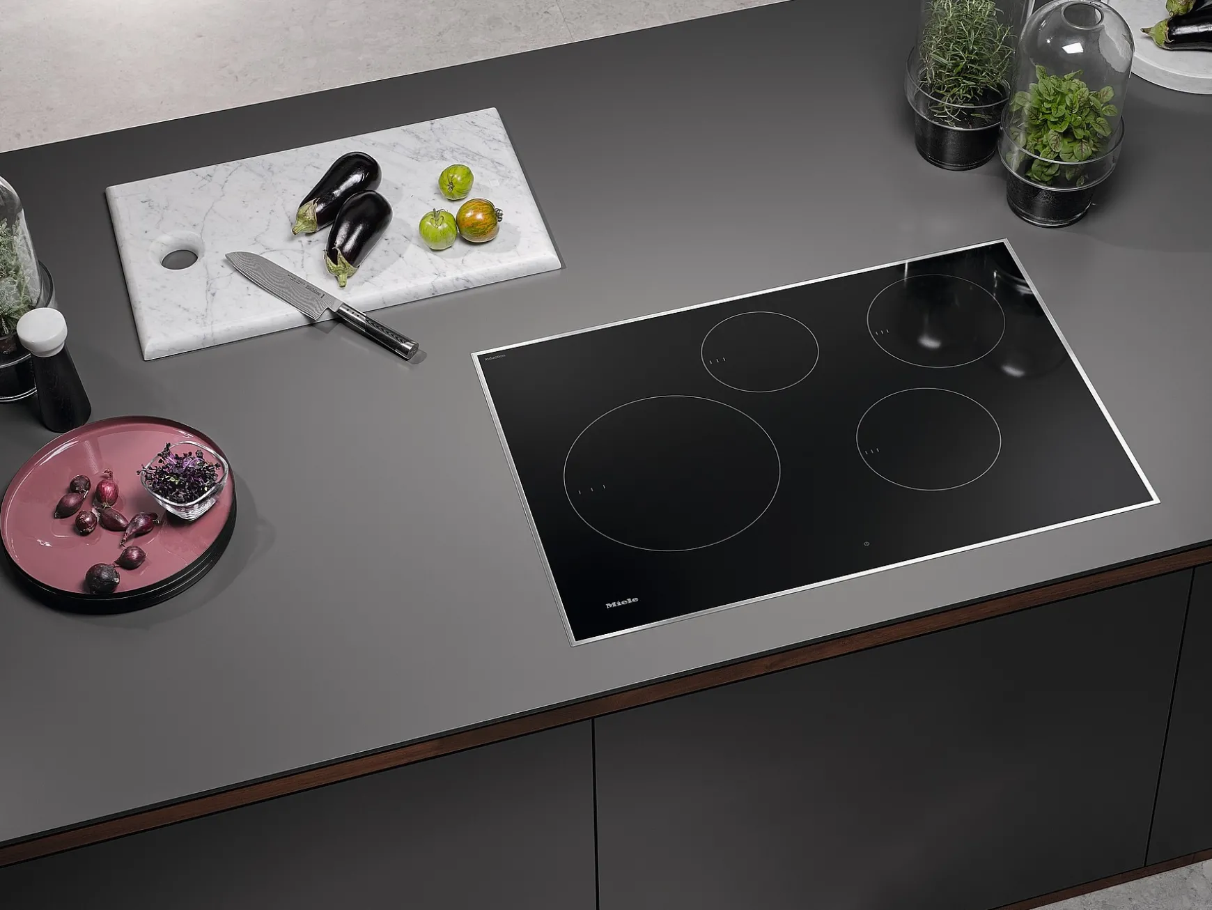 Km 7730 Fr<Miele Discount