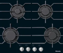Km 3010 G<Miele Flash Sale