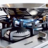 Km 2032 G<Miele Online