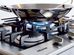 Km 2032 G<Miele Online