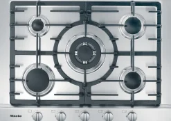 Km 2032 G<Miele Online