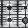 Km 3485 G<Miele Cheap