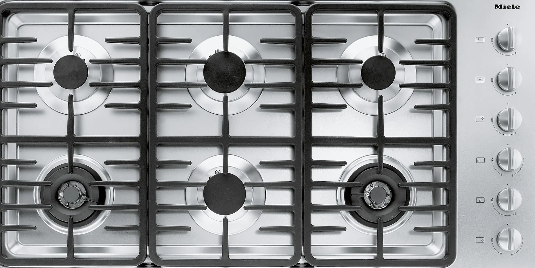Km 3485 G<Miele Cheap