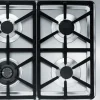 Km 3464 G<Miele Cheap