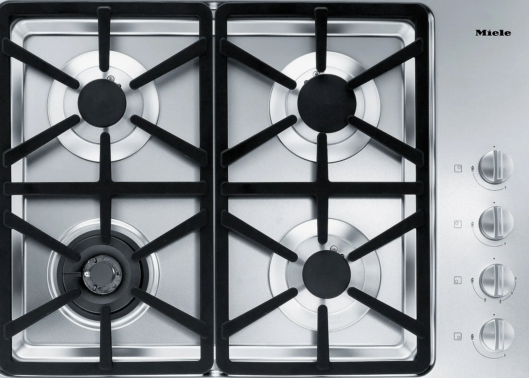 Km 3464 G<Miele Cheap