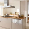 Km 3484 G<Miele Best
