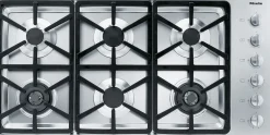 Km 3484 G<Miele Best
