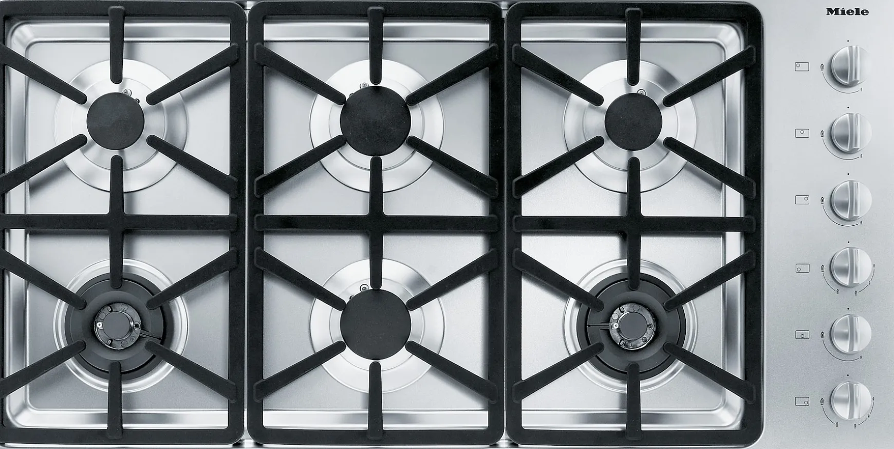 Km 3484 G<Miele Best
