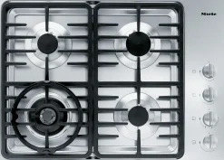 Km 3465 G<Miele Best Sale