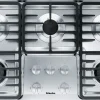 Km 3475 Lp<Miele Hot