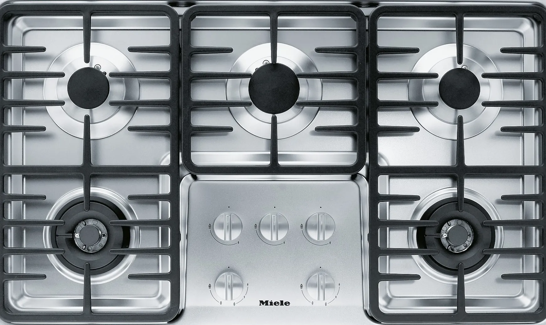 Km 3475 Lp<Miele Hot