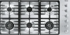 Km 3485 Lp<Miele Best Sale