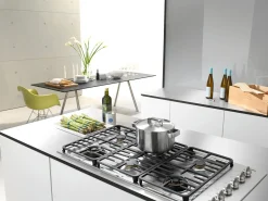 Km 3485 Lp<Miele Best Sale