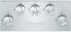Km 2355 Lp<Miele Store
