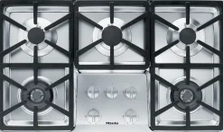 Km 3474 Lp<Miele Store