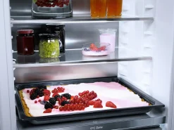 Ks 7793 D<Miele Hot