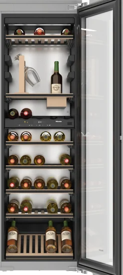 Kwt 6722 Is<Miele Fashion