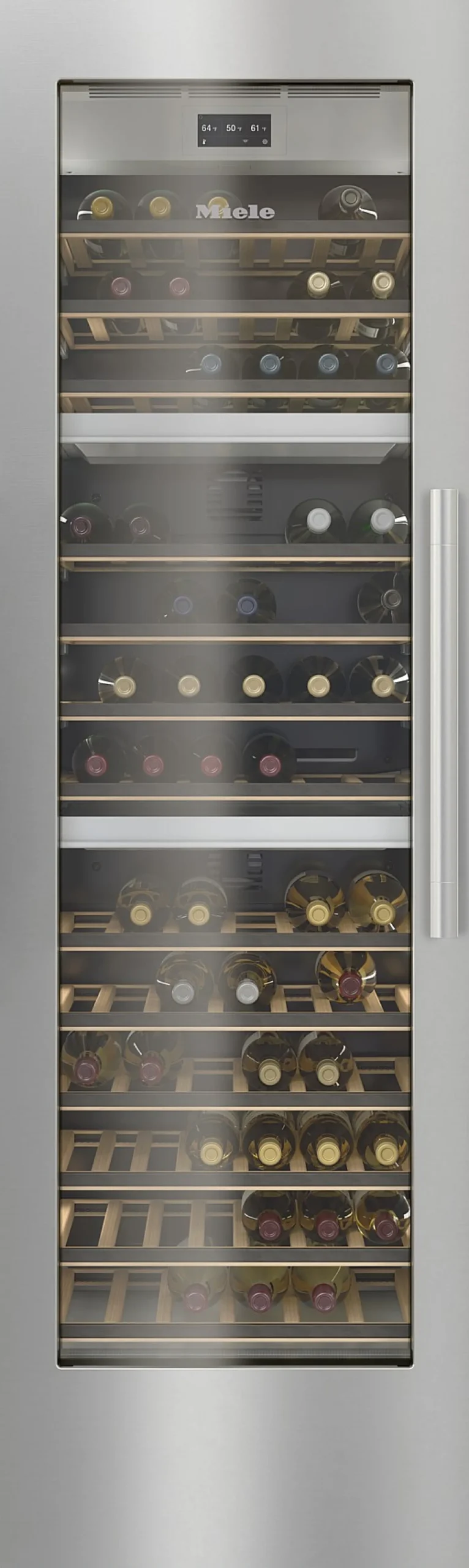 Kwt 2612 Sf<Miele Store