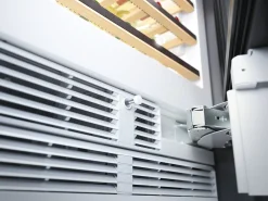 Kwt 2662 Sfs<Miele Outlet