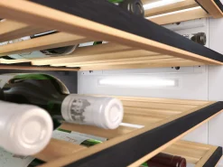Kwt 2662 Sfs<Miele Outlet