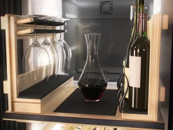 Kwt 2662 Sfs<Miele Outlet