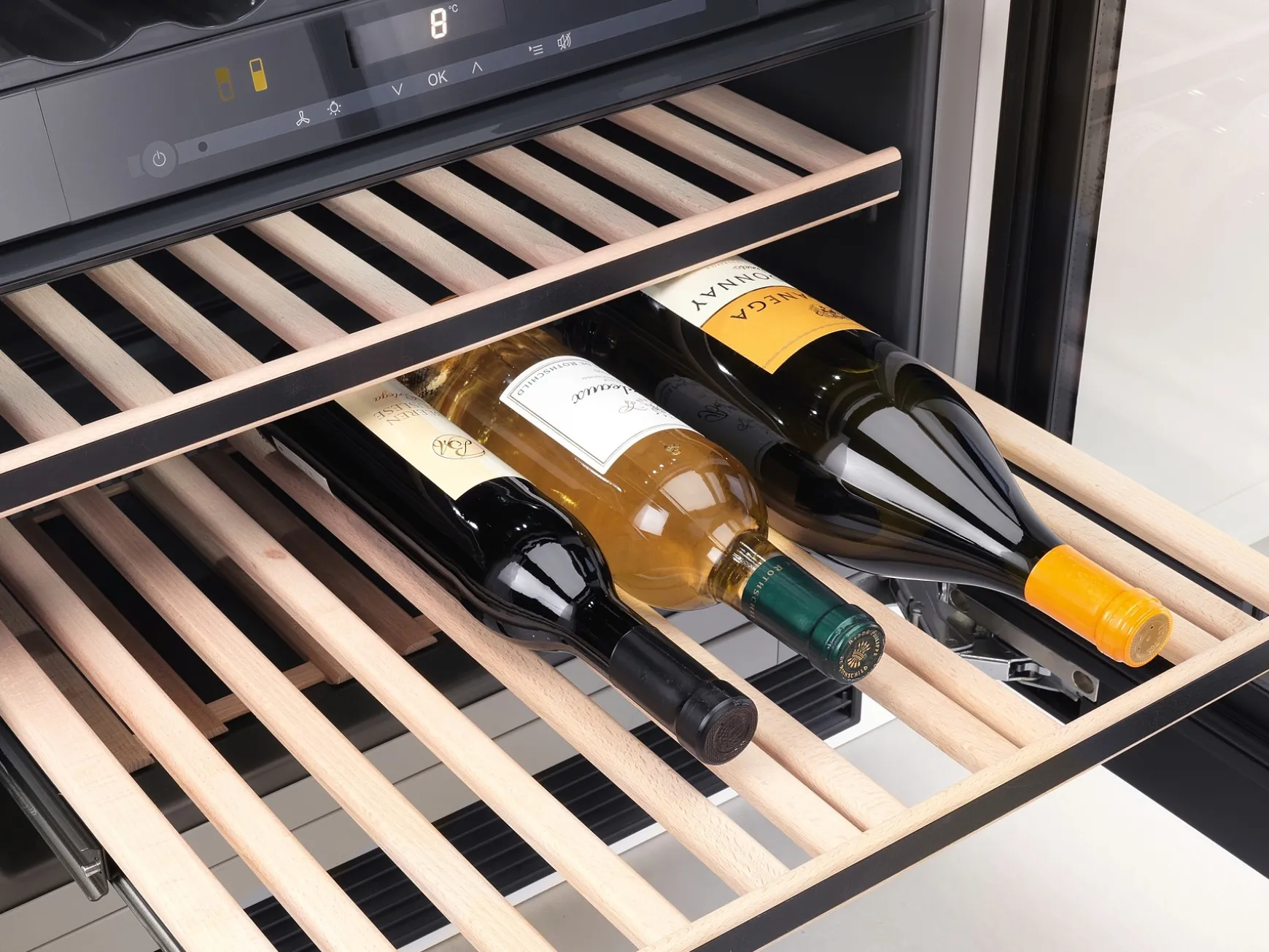 Kwt 6322 Ug<Miele Cheap
