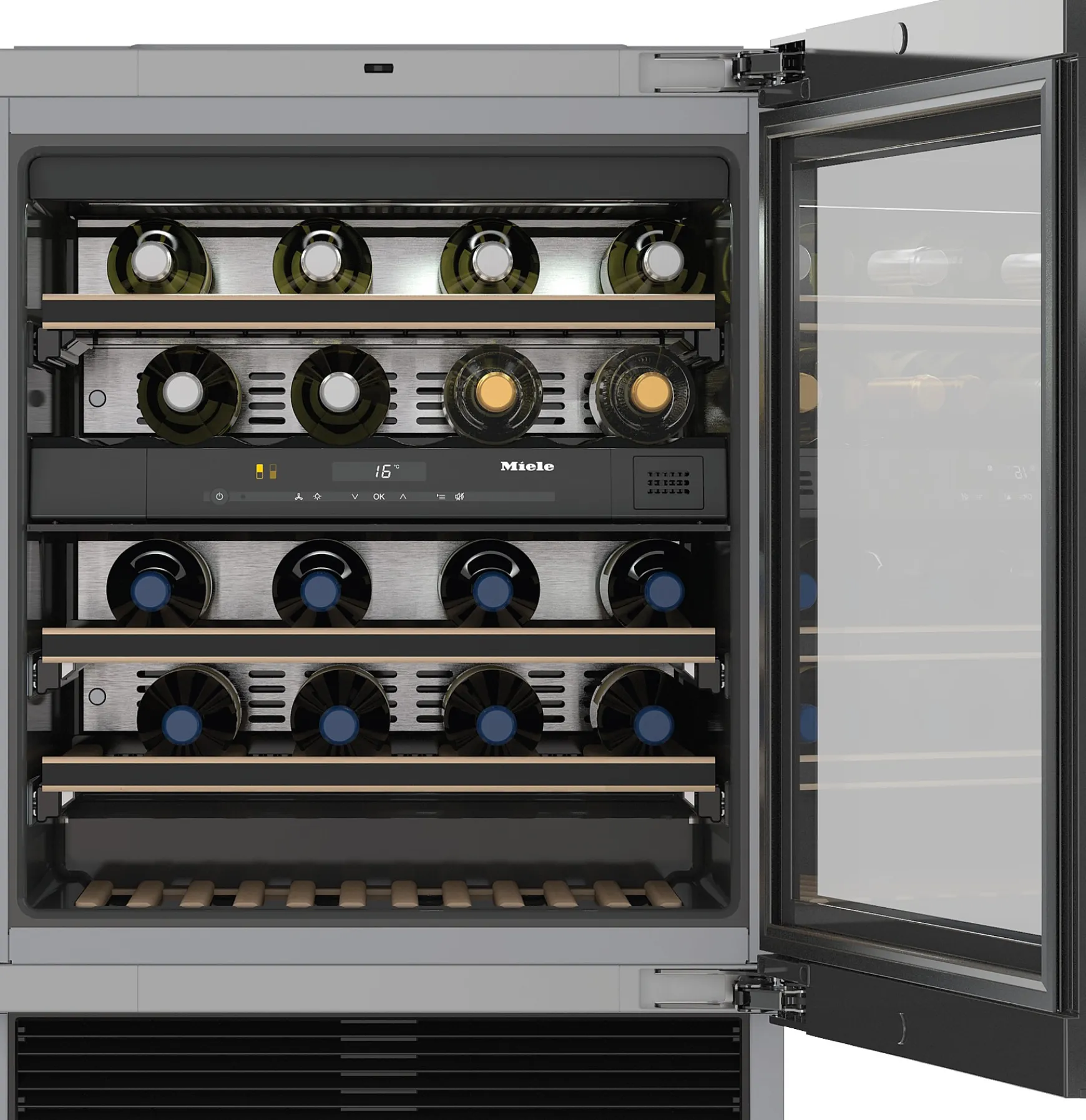 Kwt 6322 Ug<Miele Cheap