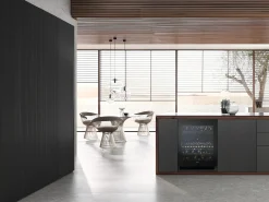 Kwt 6322 Ug<Miele Cheap