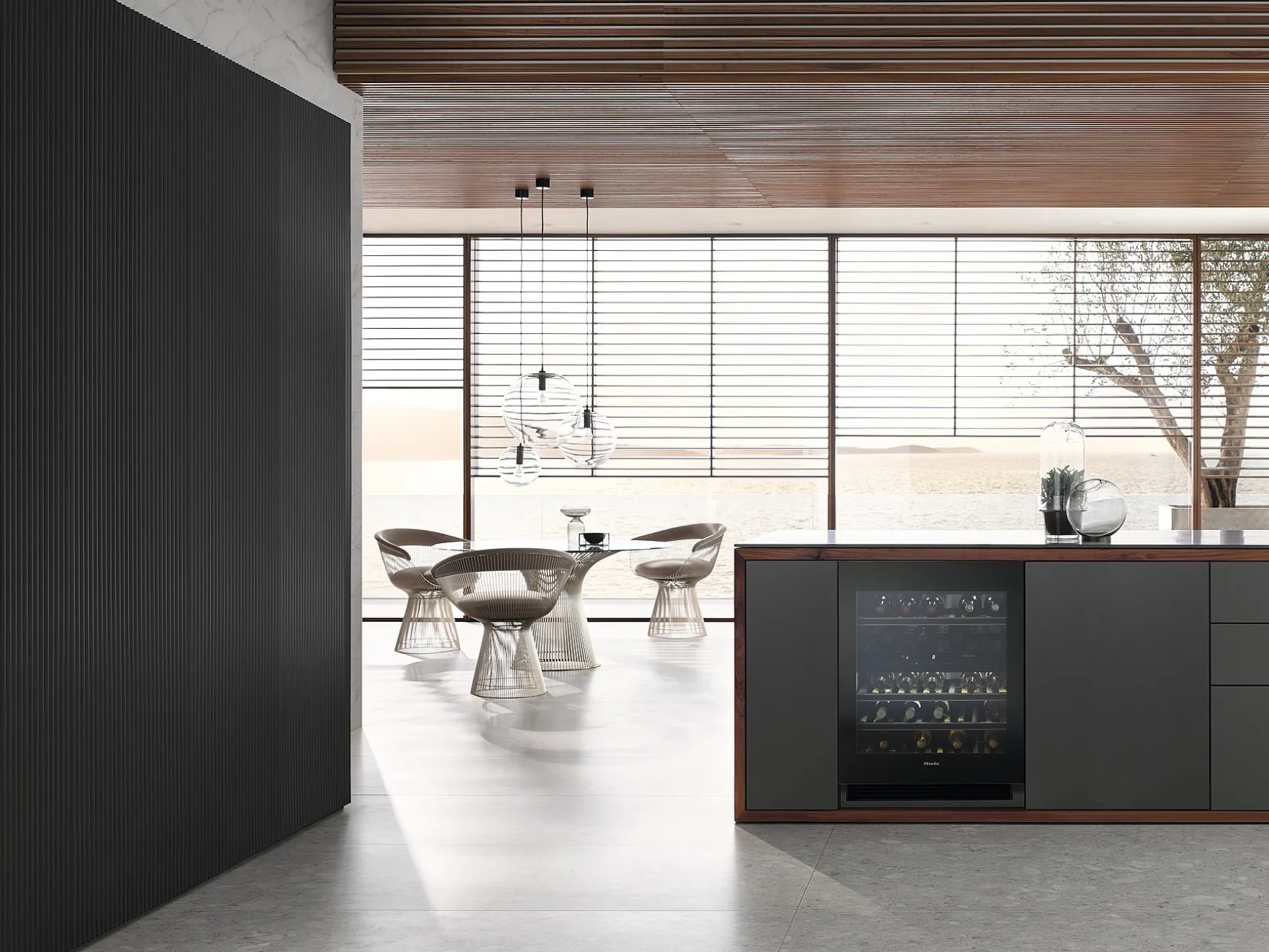 Kwt 6322 Ug<Miele Cheap