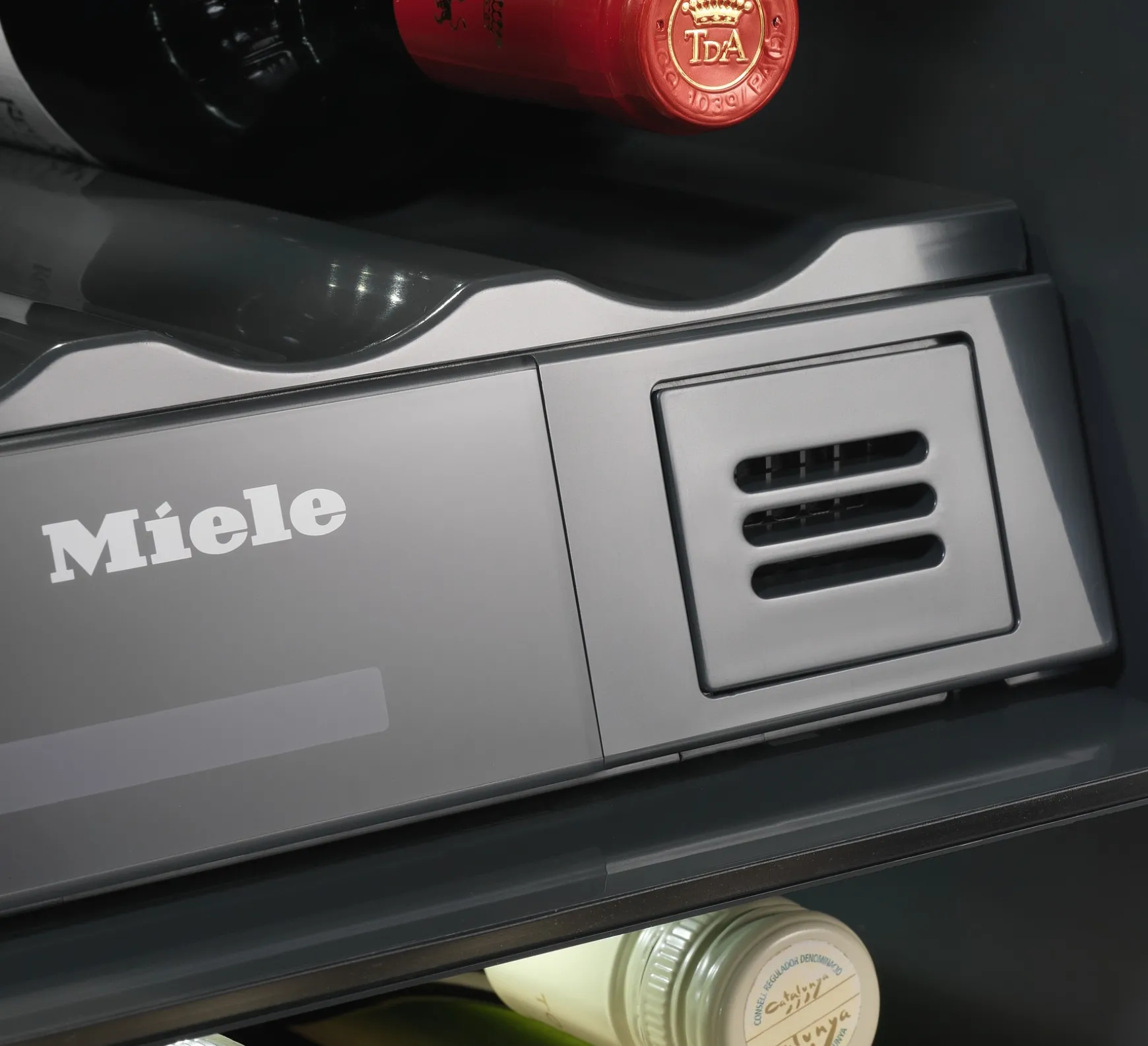 Kwt 6322 Ug<Miele Cheap