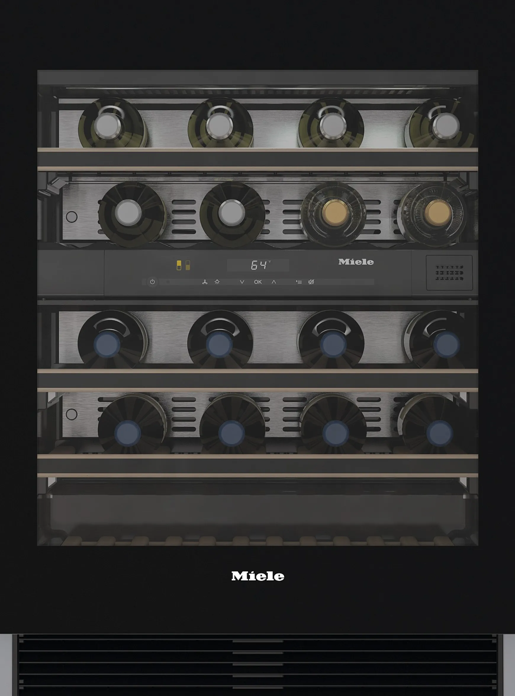 Kwt 6322 Ug<Miele Cheap