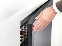 Kwt 6312 Ugs<Miele Hot