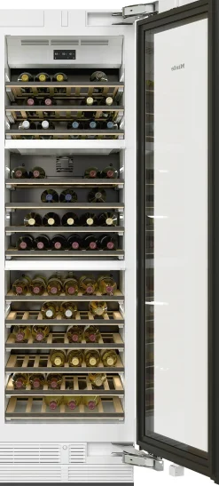 Kwt 2602 Vi<Miele Best